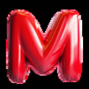 Meet your Posher, Mindy